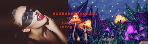 экстази Майский
