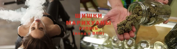 СК Лиски