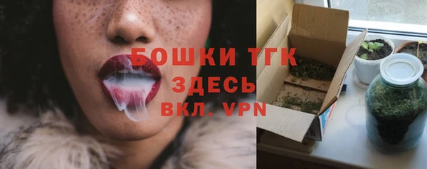 СК Лиски